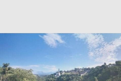 Lomas de Atzingo Maison | Wind view, Hill View Villa in Cuernavaca 8px
