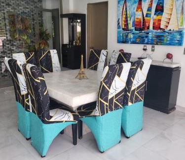 Lomas de Atzingo Maison | Wind view, Hill View Villa in Cuernavaca 8px