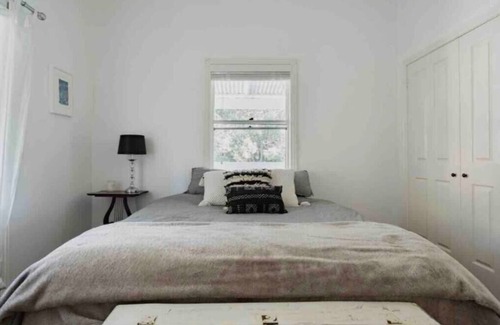 Rosebank Autre | Windaboo @ Rosebank Byron Hinterland Estate