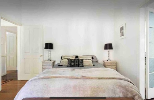 Rosebank Autre | Windaboo @ Rosebank Byron Hinterland Estate