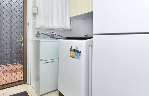 North Rothbury Maison | Windella Cottage, comfortable 3-bedroom home offers a relaxed rural getaway,