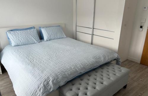St Monans Maison | Windmill Cottage
