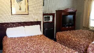 Lynden Hôtel | Windmill Inn Lynden