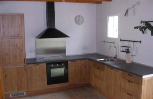 Lees-Athas Maison | Moulin Rénové montagne vallée d aspe