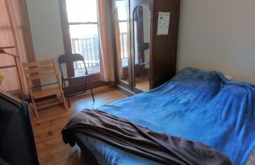 Windsor Appartement | Windsor cottagestay