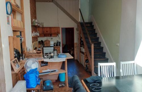Windsor Appartement | Windsor cottagestay