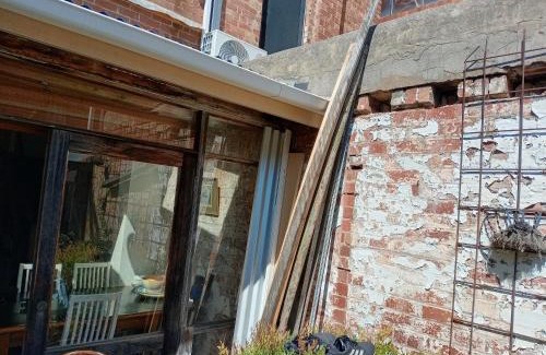 Windsor Appartement | Windsor cottagestay