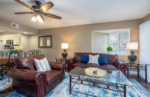 Drayton Maison | Windsor Court - 12B