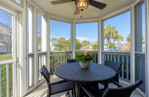 Drayton Maison | Windsor Court - 12B