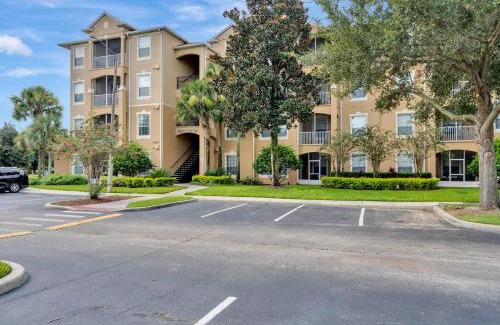 Windsor Hills Appartement | Windsor Hills Resort Poolside Ground Floor 3 Bed Condo