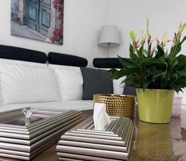Strombeek-Bever Appartement | Windsor Residence Grimbergen