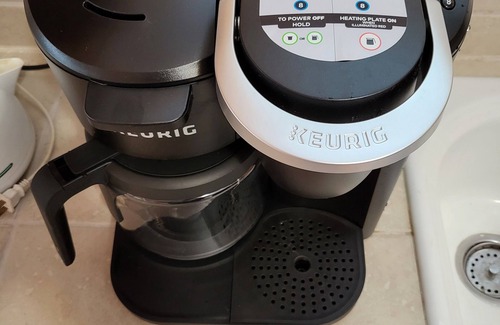 Cascade Locks Maison | Windsurfing Hiking Columbia River Gorge Bridge of the Gods - Cascade Locks