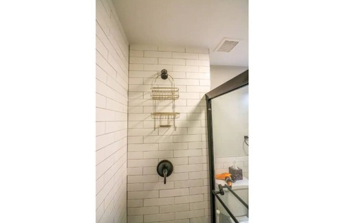 Heart of Chicago Appartement | Windy Heart Apartment