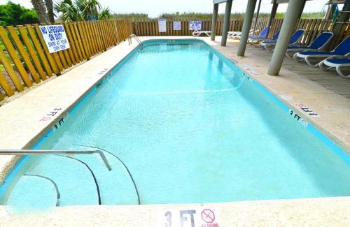 Windy Hill Maison | Windy Waves Top Location w Pool