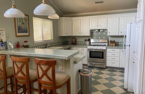 Sutter Creek Autre | Wine Country Home Located in Heart of Downtown Amador City