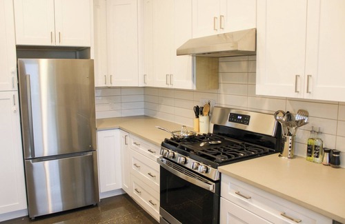 Okanagan-Similkameen Appartement | Wine Country Retreat - Walk to Beach, Rooftop Views