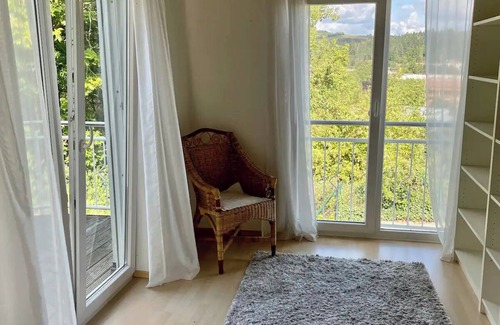 Heimersheim Maison | Wine & hiking: Pure vacation idyll for up to 6 guests