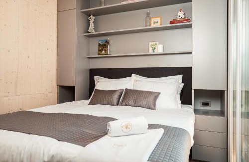 Ormoz Chalet De Ski | Wine paradise Glavinič