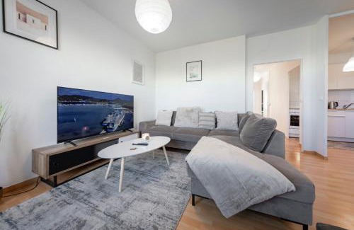 Roter Berg Appartement | Winedesign 6 Per WLAN Boxspring Erfurt