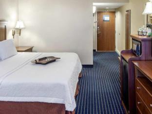Barton Hôtel | Wingate by Wyndham St. Clairsville/Wheeling