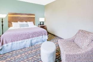 Bossier City Hôtel | Wingate by Wyndham Bossier City
