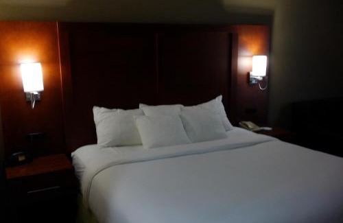 Buckhannon Hôtel | Wingate by Wyndham Buckhannon