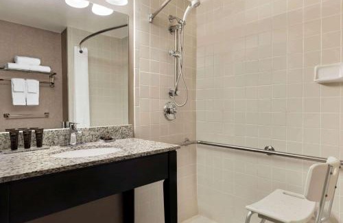 Blue Ash Hôtel | Wingate by Wyndham Cincinnati Blue Ash