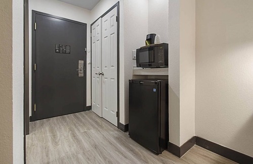 Macon Hôtel | Wingate by Wyndham Macon I-75