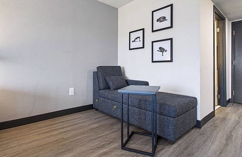 Macon Hôtel | Wingate by Wyndham Macon I-75