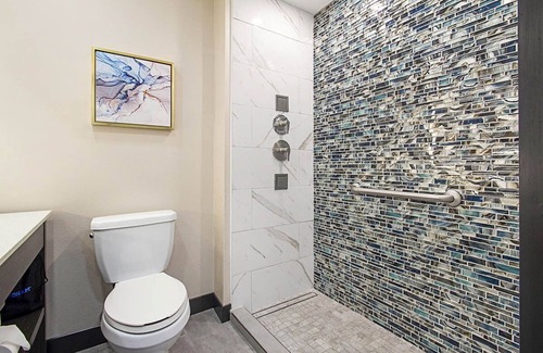 Macon Hôtel | Wingate by Wyndham Macon I-75