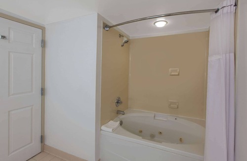 Wheatland Hôtel | Wingate by Wyndham Oklahoma City/Airport