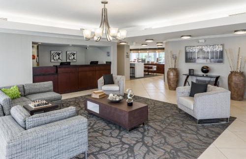 Shreveport Hôtel | Wingate by Wyndham Shreveport Airport