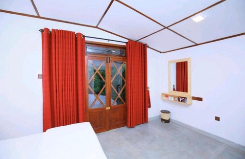 Ambagollapathana Maison | Wingate Homestay