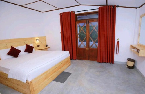 Ambagollapathana Maison | Wingate Homestay