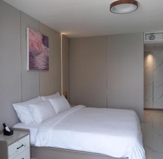 Kamadhoo Maison | Wings by Hawks - Free Room Upgrade,30 Mints Spa, Guided snorkeling Tour