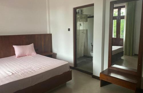 Wattegama Maison | Winidu Maedura