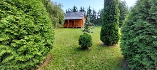 Winiec Maison | Winiec 218/8