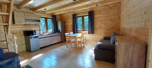 Winiec Maison | Winiec 218/8