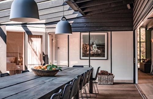 Red Hill South Maison | Winifred
