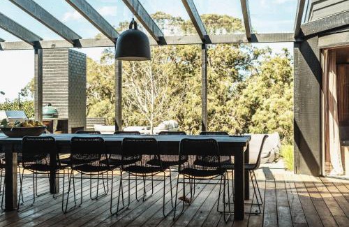 Red Hill South Maison | Winifred