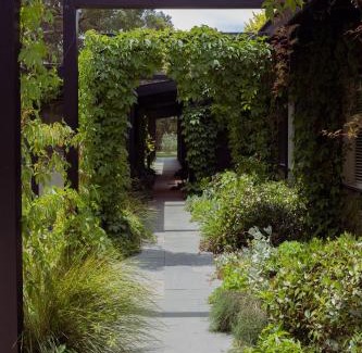 Red Hill South Maison | Winifred