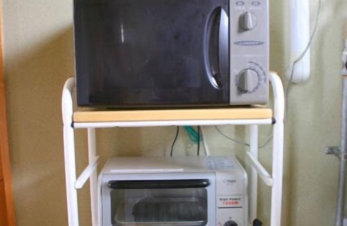 Otaru Appartement | Winkel Village