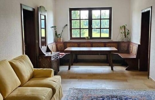 Auberg Autre | Winklergut Luxury Farm Residence Austria - SH