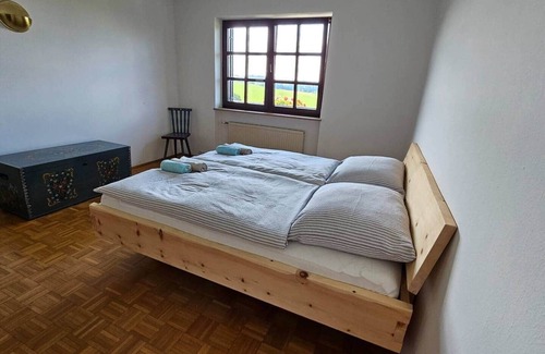 Auberg Autre | Winklergut Luxury Farm Residence Austria - SH