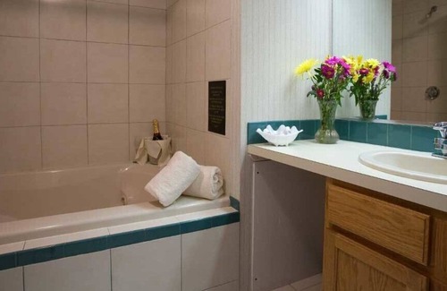 Misquamicut Hôtel | Winnapaug Inn