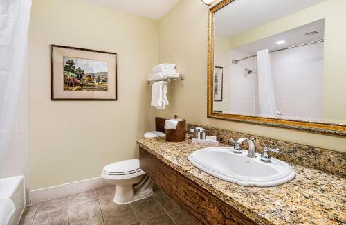 Winnemucca Hôtel | Winnemucca Inn & Casino