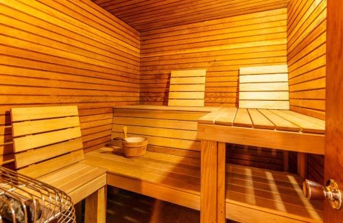 Cascade-Chipita Park Maison | Winnemucca Retreat in Pike National Forest