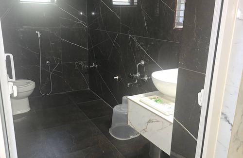 Coimbatore Hôtel | WINNERS HILL RESORTS