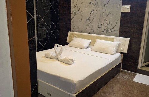 Coimbatore Hôtel | WINNERS HILL RESORTS