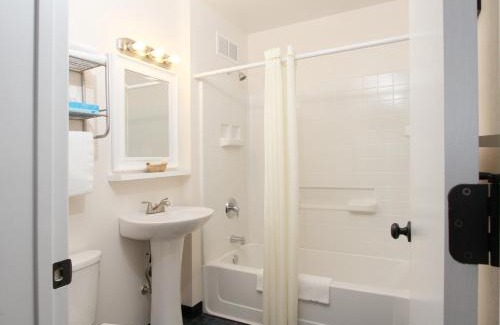 Winnemucca Hôtel | Winners Inn Casino